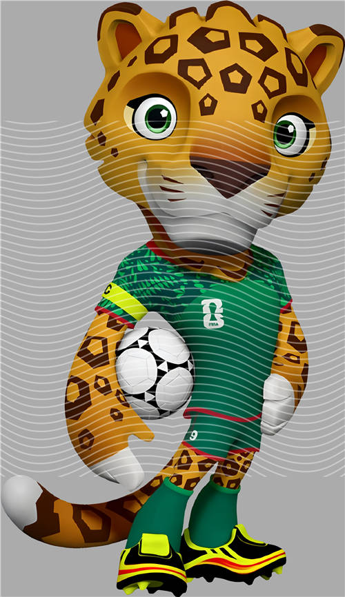 NBA and Team-QD 1537